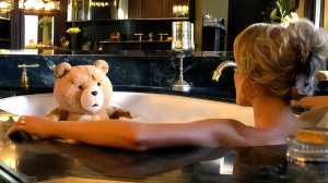 Третий лишний (2 сезон) — Официальный трейлер (2026)