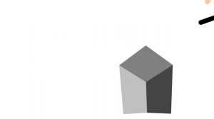 анимацыя стикмонов