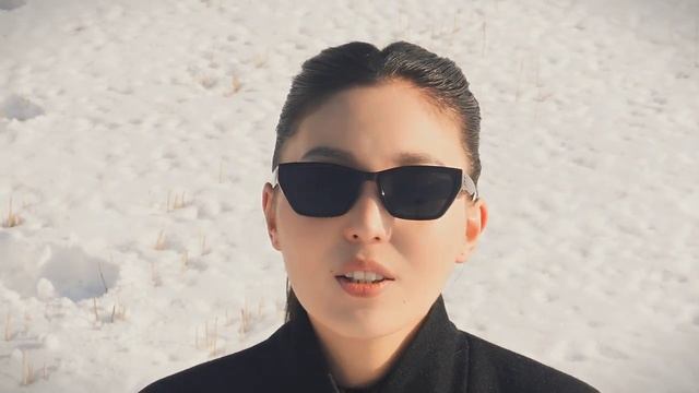 “Плот”  Юрий Лоза _ Эркай Бактыбек кызы 🇰🇬_ cover песни под гитару. смотреть онлайн