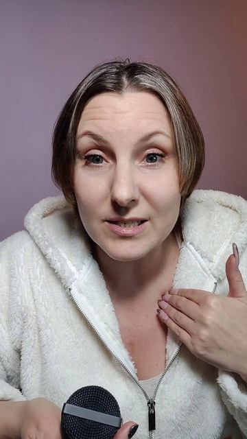 Блогерша Федько против Лалисы смотреть онлайн