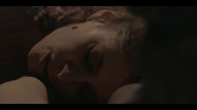 Игра со смертью - 2026 (01) смотреть онлайн