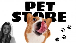 Сайт, который продавал животных, а должен был искать им дом