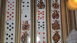 Ближайшее будущее ♥️ червовой дамы