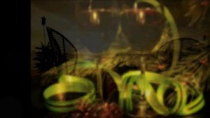 Тост за любовь