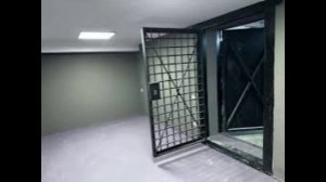 Осужденную в Китае на смертную казнь россиянку передали в Россию