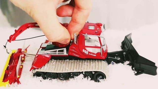 МУЛЬТИКИ ДЛЯ ДЕТЕЙ,  МУЛЬТИКИ ПРО МАШИНКИ,  МАШИНКИ ПОМОЩНИКИ. МАШИНКИ ДЛЯ ДЕТИШЕК,  ЛУЧШИЕ СЕРИИ смотреть онлайн