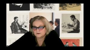 "Пещера" Замятина и "Пещера" Платона. Литературоведческий анализ.