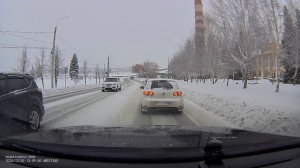 Город Реж плотина