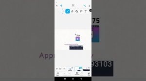 Numberblocks ultra part 3 1/? To 1