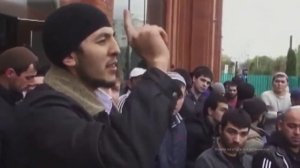 ГЛОБАЛЬНАЯ УГРОЗА ЧЕЛОВЕЧЕТСТВА