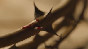 В тени На английском Песня 390-ая на канале