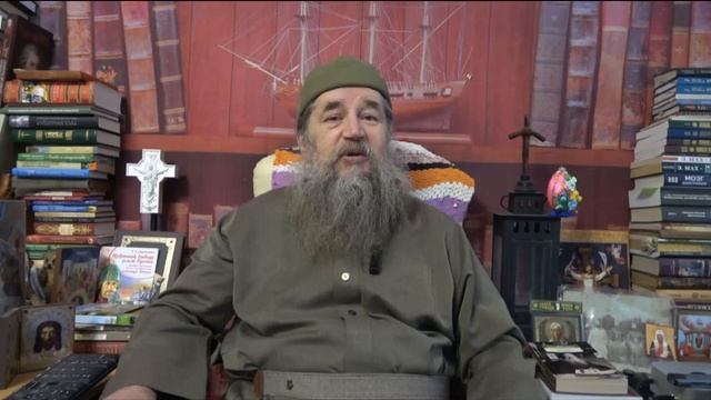 Наука доказала что мы - свет смотреть онлайн