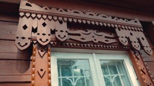 Музей Цветаевой