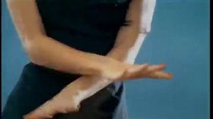 Aserejé - Las Ketchup