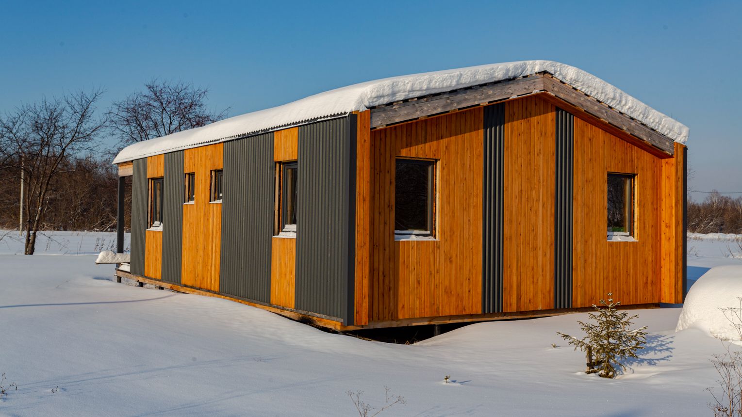 Куртуково Ясная смотреть онлайн