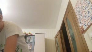 начало 2 сезон