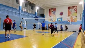 Играем после НГ 2026-01-16 1 часть