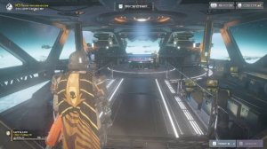 Мир Танков.