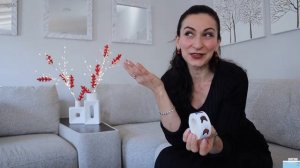 Новый проект на нашем заднем дворе ПЕРЕВОД. Эгине