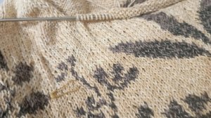 СП ДОБИВАЮ НЕДОВЯЗЫ-5/ 2026 / отчёт N 3