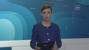 Новости Владимира и Владимирской области за 15 января 2026 года. Вечерний выпуск