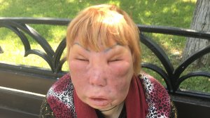 Выход из кАНАЛА завершен 🤣теперь ждет компанию🤮