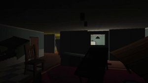 У Кати сошла с ума 12 сезон