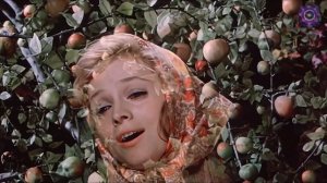 Новогодние приключения Маши и Вити