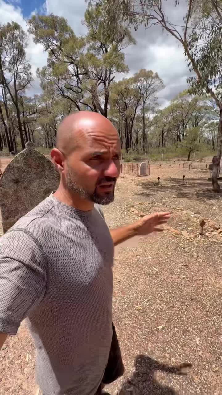 🔥 Всё, что нельзя выкладывать сюда - закулисье и истории, за которые меня постоянно банят, уже л... смотреть онлайн