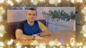 ВЗРЫВ В МОНАСТЫРЕ В СЕРПУХОВЕ.Владислав Стружен(3)