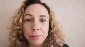 Как повысить самоуверенность?!