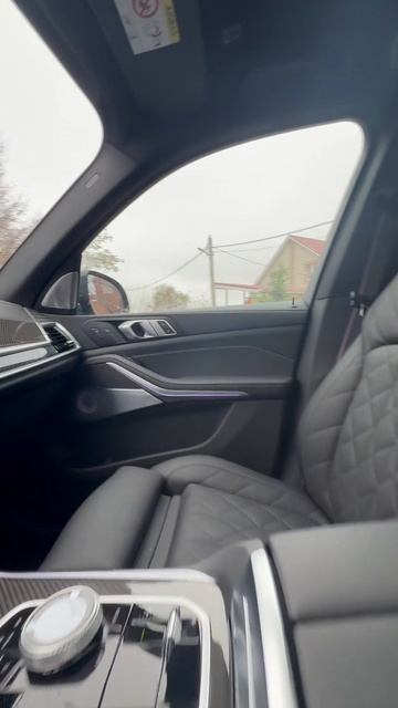 -3914451319692733870 смотреть онлайн