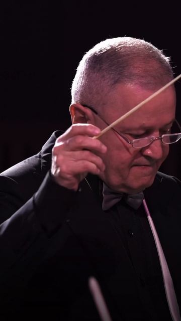 КВАТРО Originals - Песня о снежинке смотреть онлайн