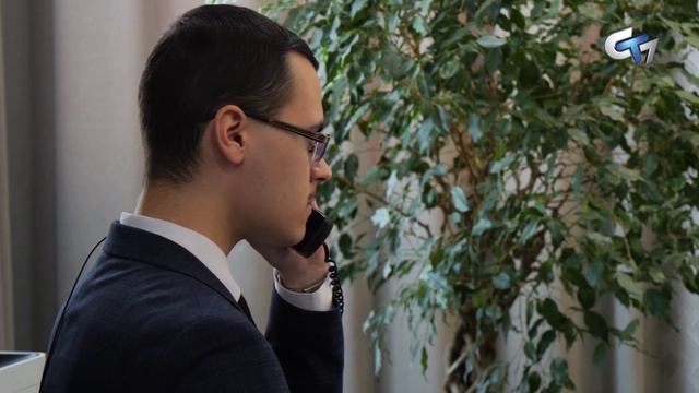 Северск сегодня 150126 смотреть онлайн