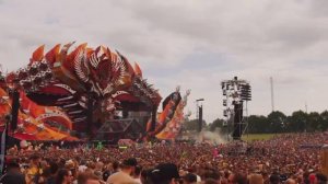 ЛУЧШИЕ ХИТЫ 🔥 КАЧАЕТ | BASS BOOSTED 2026 Defqon.1 2026 2