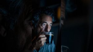 ЧЕРВЬ ГОРДЫНИ