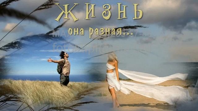 Заказать фоторолик на юбилей 85 лет дорогому мужчине с музыкой смотреть онлайн