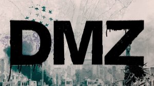 Ликвидировано 10 исполнителей☠️