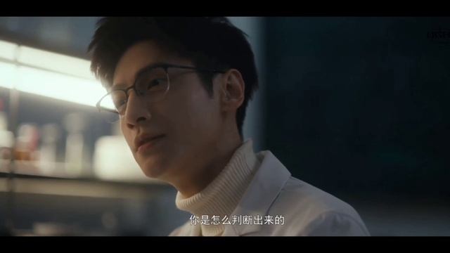 Правда внутри смотреть онлайн