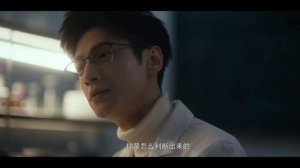 Правда внутри