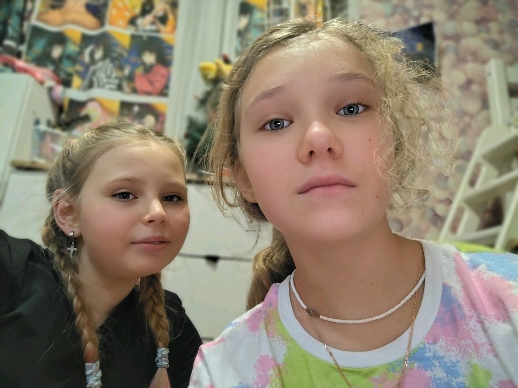 Денсим с лп смотреть онлайн