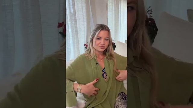 Новогодние настройки. Эфир 7. Топ 10 правил, которые помогут вам прожить 2026 счастливо и интересно! смотреть онлайн