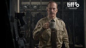 🇨🇦 🇺🇸 Фильм «Нормал / Normal» — Русский трейлер (2026) 🎦🎬🎥🎤🚀🔥💥⚡️