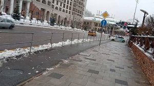 Красная Поляна!