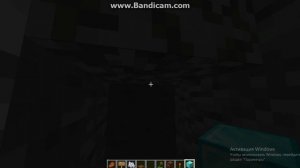 СДЕЛАЛ ПАРКУР ДЛЯ DIE.DIE ПРОХОДИЛ САМ.