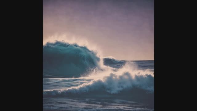 I was fine in the quiet смотреть онлайн