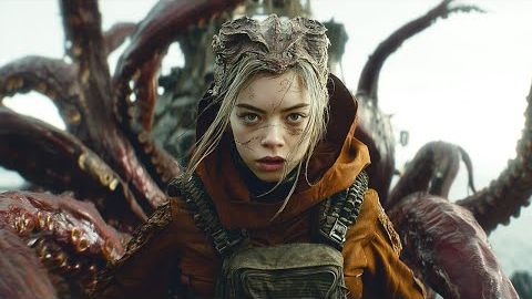 15 ЛУЧШИХ ФИЛЬМОВ, которые УЖЕ ВЫШЛИ В ХОРОШЕМ КАЧЕСТВЕ. 2026 смотреть онлайн