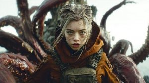 15 ЛУЧШИХ ФИЛЬМОВ, которые УЖЕ ВЫШЛИ В ХОРОШЕМ КАЧЕСТВЕ. 2026