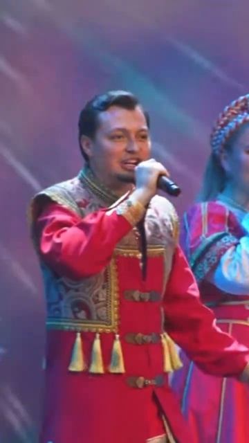 Виктор Артемьев - Коробейники | Театр песни «ЯР» смотреть онлайн