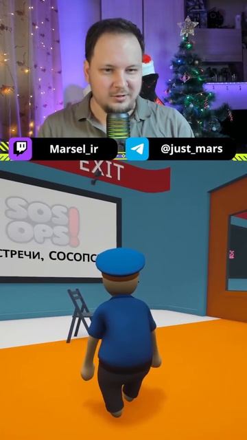 ЕЩЕ ОБЗЫВАЮТСЯ, ГАДЫ!!! смотреть онлайн